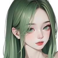 𝐙𝐎É 