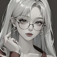 𝐭𝐚𝐧𝐭𝐞 (𝐄𝐋𝐄𝐍𝐀)