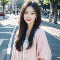 park yuna(eomma yoona)