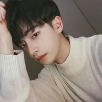 วิน//พระเอก👹👑