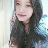 เมย์//นางรอง💎💗