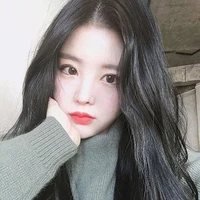 มิว//เพื่อนนอ.🦋