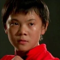 cheng.D.D