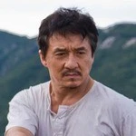 Sr.han.A