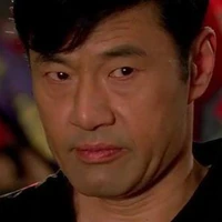maestro li.D