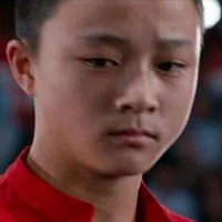 Liang.A