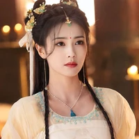 หลีซูซู(น้องน.อ)