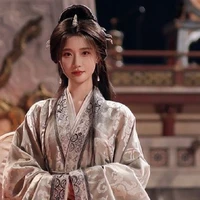 ซูหยาง(เทพธิดา)