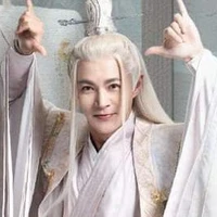 สวีเสวียนจื่อ(เจ้าสำนักเหิงหยาง)
