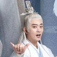 จ้าวโยว(เจ้าสำนักเซียวเหยา)