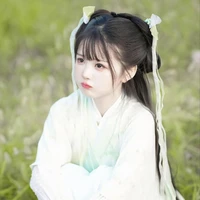 หลินชี(ลูกบุญธรรมน.อ)