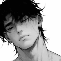 Romían Morris (ml/ 23)