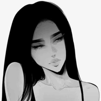 Sonia Suín (fl/Mom)