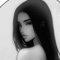 Cara Suín (fl/Sis/22)