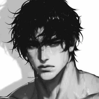 Lexis Morris (ml/brother/18)