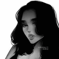 Rina Morris (ml/mom)