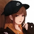 Nadia