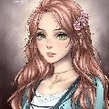 Nina jhonson(ML mon)