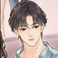 Prince(ML)