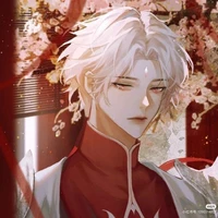 เจียงซือโม่