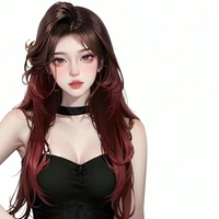 Zahra