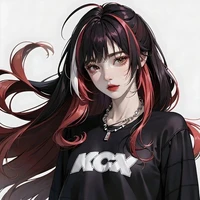 Nara