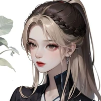 Miyu