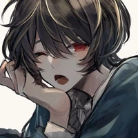 Sakuna Hardika