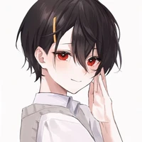 Sakino Hardika