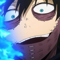dabi (detal)