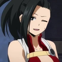 momo (alfa)