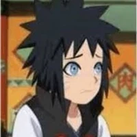 menma uchiha uzumaki (omega)