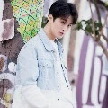 ricky leon wijaya