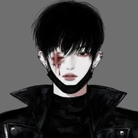 ☽Jiro✯