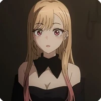 may