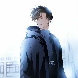 Qui Xavier