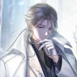 Mr. Park (Adam)