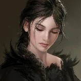Mrs. Park (Selli)
