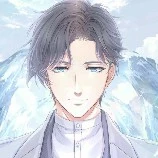 Austin (Eldest Son Of Carson)