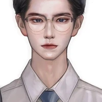 ภัณฑ์