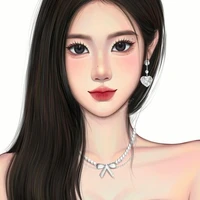 พิมพ์ลดา