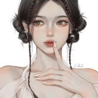 อานี่
