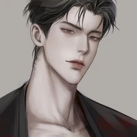 ชานนท์