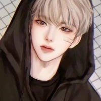 ครีมมี่