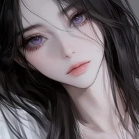 ใบเตย