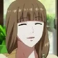 mom