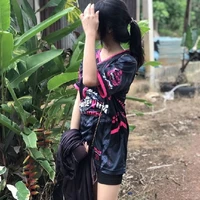 ข้าวหอม.นางเอก10y