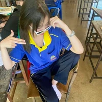ชะเอม.พนอ.10y