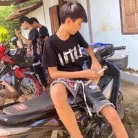 ฟลุ๊ค.พระเอก9y