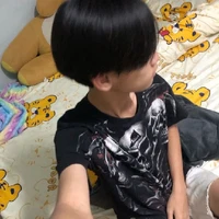 เปรม.พพอ.+พร.9y
